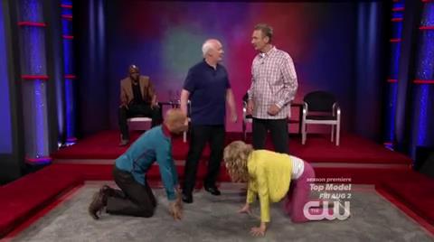 VampireDiariesWorld-dot-org_WhoseLineIsItAnyway1x03-1026.jpg