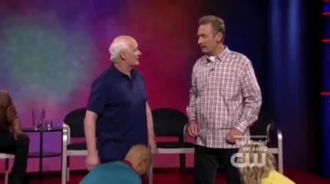 VampireDiariesWorld-dot-org_WhoseLineIsItAnyway1x03-1028.jpg