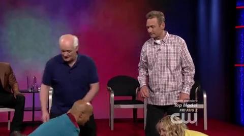 VampireDiariesWorld-dot-org_WhoseLineIsItAnyway1x03-1029.jpg