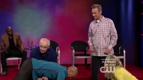 VampireDiariesWorld-dot-org_WhoseLineIsItAnyway1x03-1030.jpg