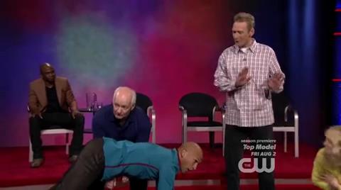 VampireDiariesWorld-dot-org_WhoseLineIsItAnyway1x03-1031.jpg