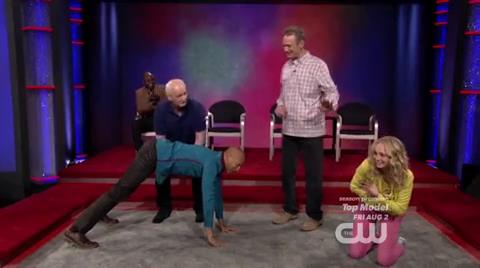 VampireDiariesWorld-dot-org_WhoseLineIsItAnyway1x03-1033.jpg