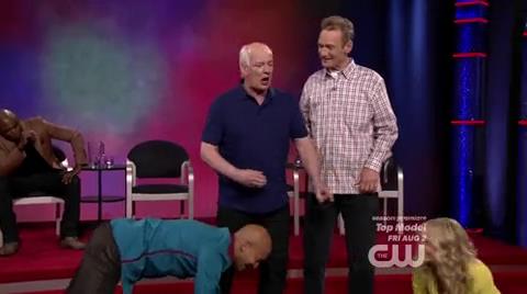 VampireDiariesWorld-dot-org_WhoseLineIsItAnyway1x03-1036.jpg