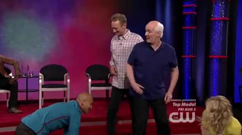 VampireDiariesWorld-dot-org_WhoseLineIsItAnyway1x03-1038.jpg