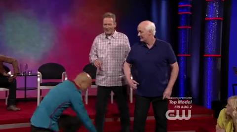 VampireDiariesWorld-dot-org_WhoseLineIsItAnyway1x03-1039.jpg