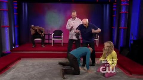 VampireDiariesWorld-dot-org_WhoseLineIsItAnyway1x03-1040.jpg