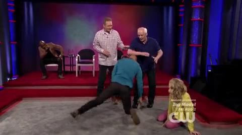 VampireDiariesWorld-dot-org_WhoseLineIsItAnyway1x03-1041.jpg