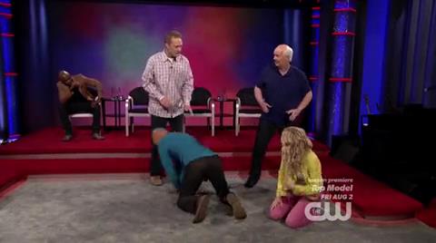 VampireDiariesWorld-dot-org_WhoseLineIsItAnyway1x03-1042.jpg