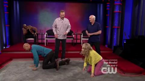 VampireDiariesWorld-dot-org_WhoseLineIsItAnyway1x03-1043.jpg