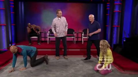 VampireDiariesWorld-dot-org_WhoseLineIsItAnyway1x03-1044.jpg