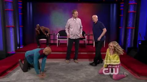 VampireDiariesWorld-dot-org_WhoseLineIsItAnyway1x03-1045.jpg