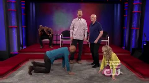 VampireDiariesWorld-dot-org_WhoseLineIsItAnyway1x03-1046.jpg