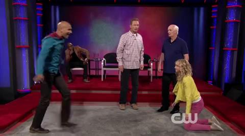 VampireDiariesWorld-dot-org_WhoseLineIsItAnyway1x03-1052.jpg