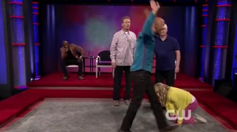 VampireDiariesWorld-dot-org_WhoseLineIsItAnyway1x03-1053.jpg