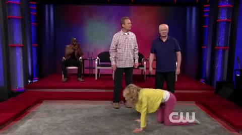 VampireDiariesWorld-dot-org_WhoseLineIsItAnyway1x03-1055.jpg