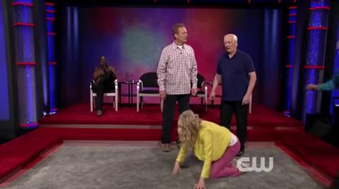 VampireDiariesWorld-dot-org_WhoseLineIsItAnyway1x03-1056.jpg