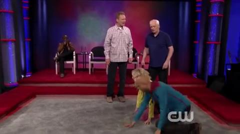 VampireDiariesWorld-dot-org_WhoseLineIsItAnyway1x03-1057.jpg