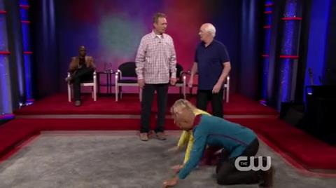 VampireDiariesWorld-dot-org_WhoseLineIsItAnyway1x03-1058.jpg