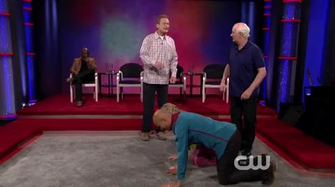 VampireDiariesWorld-dot-org_WhoseLineIsItAnyway1x03-1062.jpg