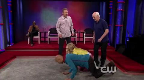 VampireDiariesWorld-dot-org_WhoseLineIsItAnyway1x03-1063.jpg