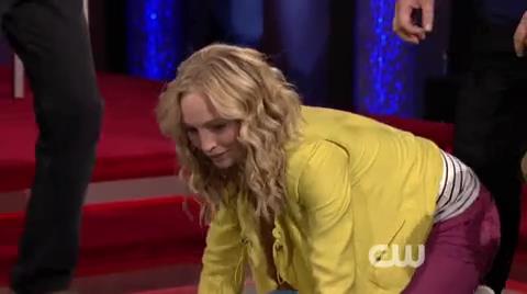 VampireDiariesWorld-dot-org_WhoseLineIsItAnyway1x03-1064.jpg