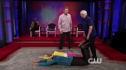 VampireDiariesWorld-dot-org_WhoseLineIsItAnyway1x03-1066.jpg