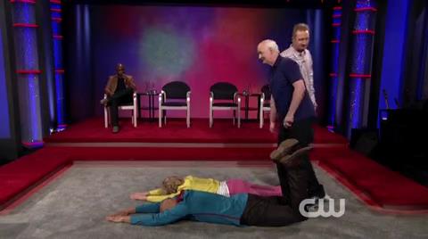 VampireDiariesWorld-dot-org_WhoseLineIsItAnyway1x03-1067.jpg