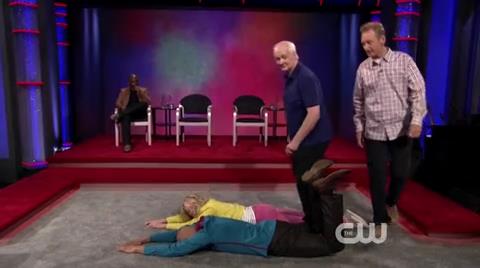 VampireDiariesWorld-dot-org_WhoseLineIsItAnyway1x03-1068.jpg