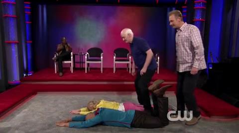 VampireDiariesWorld-dot-org_WhoseLineIsItAnyway1x03-1069.jpg