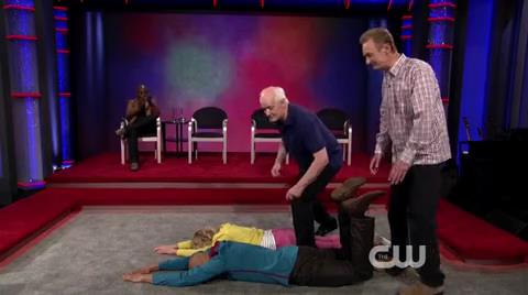 VampireDiariesWorld-dot-org_WhoseLineIsItAnyway1x03-1070.jpg