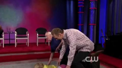 VampireDiariesWorld-dot-org_WhoseLineIsItAnyway1x03-1074.jpg