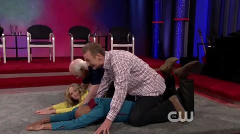 VampireDiariesWorld-dot-org_WhoseLineIsItAnyway1x03-1077.jpg