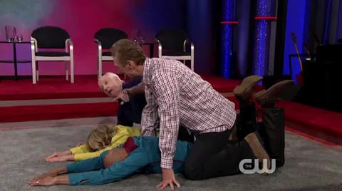 VampireDiariesWorld-dot-org_WhoseLineIsItAnyway1x03-1082.jpg