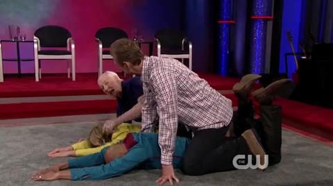 VampireDiariesWorld-dot-org_WhoseLineIsItAnyway1x03-1084.jpg