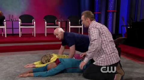 VampireDiariesWorld-dot-org_WhoseLineIsItAnyway1x03-1093.jpg