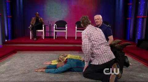 VampireDiariesWorld-dot-org_WhoseLineIsItAnyway1x03-1097.jpg