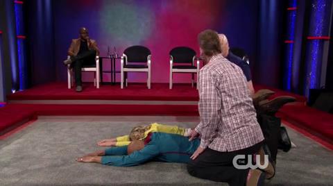 VampireDiariesWorld-dot-org_WhoseLineIsItAnyway1x03-1098.jpg