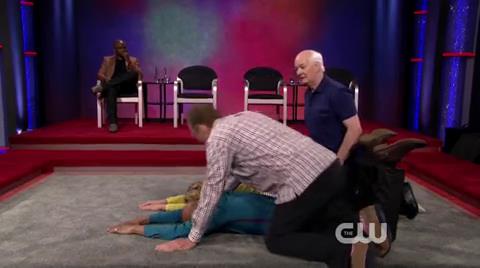 VampireDiariesWorld-dot-org_WhoseLineIsItAnyway1x03-1099.jpg