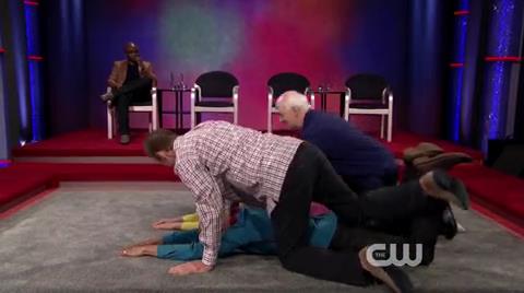 VampireDiariesWorld-dot-org_WhoseLineIsItAnyway1x03-1100.jpg