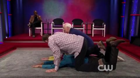 VampireDiariesWorld-dot-org_WhoseLineIsItAnyway1x03-1101.jpg