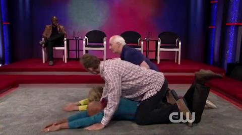 VampireDiariesWorld-dot-org_WhoseLineIsItAnyway1x03-1105.jpg