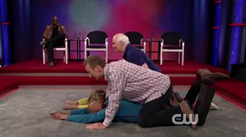 VampireDiariesWorld-dot-org_WhoseLineIsItAnyway1x03-1107.jpg