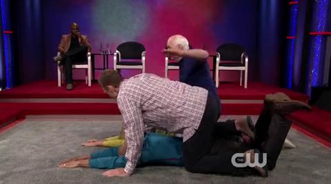 VampireDiariesWorld-dot-org_WhoseLineIsItAnyway1x03-1111.jpg