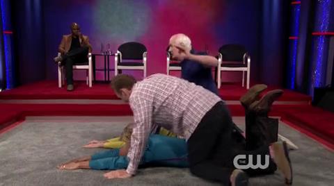 VampireDiariesWorld-dot-org_WhoseLineIsItAnyway1x03-1112.jpg