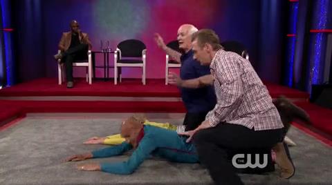 VampireDiariesWorld-dot-org_WhoseLineIsItAnyway1x03-1114.jpg