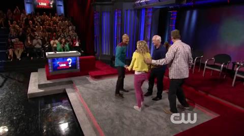 VampireDiariesWorld-dot-org_WhoseLineIsItAnyway1x03-1122.jpg