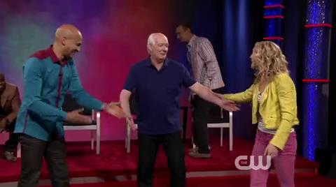 VampireDiariesWorld-dot-org_WhoseLineIsItAnyway1x03-1125.jpg