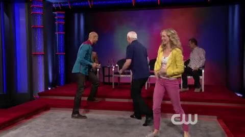 VampireDiariesWorld-dot-org_WhoseLineIsItAnyway1x03-1128.jpg