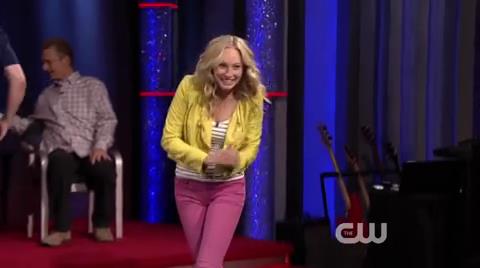 VampireDiariesWorld-dot-org_WhoseLineIsItAnyway1x03-1129.jpg