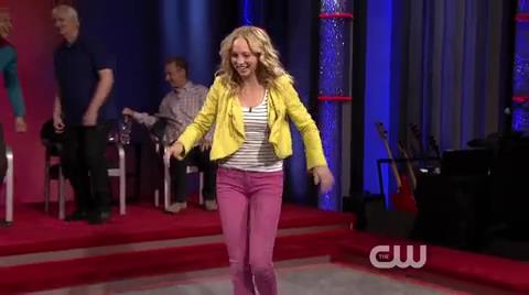 VampireDiariesWorld-dot-org_WhoseLineIsItAnyway1x03-1130.jpg